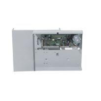 Centrale d'alarme | Galaxy GD-48 Honeywell hybride filaire et radio