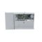 Centrale d'alarme | Galaxy GD-48 Honeywell hybride filaire et radio