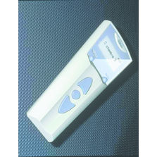 Télécommande radio pour volets roulants | Librio