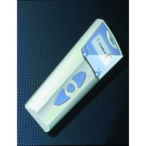 Télécommande radio pour volets roulants | Librio