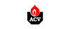 ACV