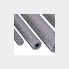 Fond de joint rond en mousse de polyéthylène | Tramicord PE