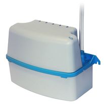 Pompe de relevage de condensats | Sanicondens