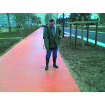 Revêtement protecteur hydrofuge et oléofuge | Anti-Taches