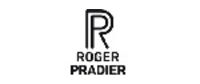 Eclairage Roger Pradier