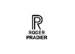 Eclairage Roger Pradier