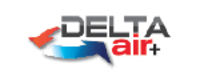 Delta Air Plus