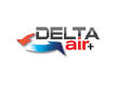 Delta Air Plus