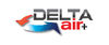 Delta Air Plus