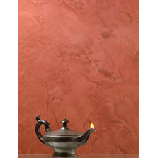 Enduit ferré en 52 couleurs | Serpo Stucco