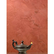 Enduit ferré en 52 couleurs | Serpo Stucco