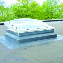 Etanchéité liquide pour raccordements en toiture | Kemperol 1K-PUR