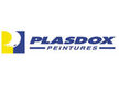 Plasdox (Materis Peintures)