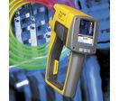 Caméra infrarouge pour usage industriel | Fluke Ti 20