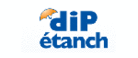 DIP  Etanch (Dyrup)
