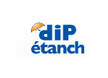 DIP  Etanch (Dyrup)
