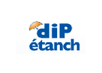 DIP  Etanch (Dyrup)