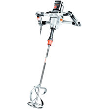 Mélangeur électrique avec réducteur de couple | MXP 1202 EEF