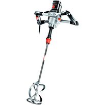 Mélangeur électrique avec réducteur de couple | MXP 1202 EEF