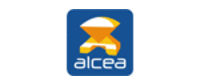 Alcea