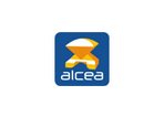 Alcea