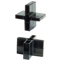 Ecarteur pour planches de terrasses | Ecarteur