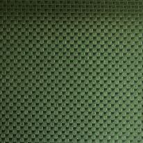 Tôles décoratives en aluminium ou acier inox | Tôles en aluminium ou en inox