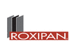 Roxipan