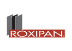 Roxipan