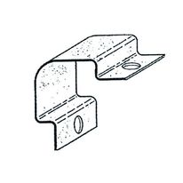 Protection d'angle | Omega