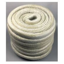 Cordon/bourrelet/nappe coupe-feu