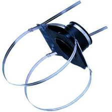 Tulipes de piquage multimatériaux | T-FLEX