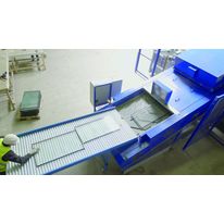 Verre à contrôle solaire intégrant 70 % de calcin | Cool-Lite Xtreme Bas carbone