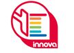 Peintures Innova