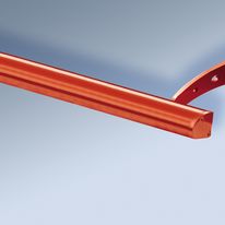 Rampe d'éclairage MINI PLL ULTRA FIN  | ESP 