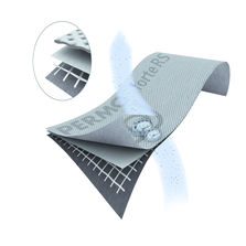 Membrane de sous-toiture pour climat de montagne | Permo Forte RS