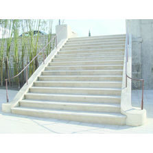 Pierre naturelle pour sol, mur ou réalisation de pièces massives | Pierre de Tavel