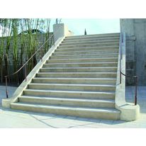 Pierre naturelle pour sol, mur ou réalisation de pièces massives | Pierre de Tavel