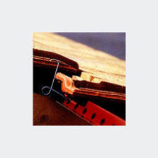 Système de fixation des tuiles sur liteaux métalliques | Litoclip