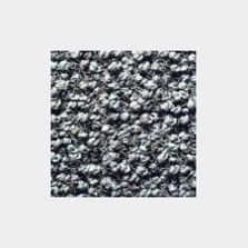 Tapis d'accueil double fibre pour intérieur | Nomad Aqua