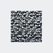 Tapis d'accueil double fibre pour intérieur | Nomad Aqua