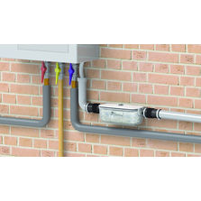 Neutraliseur de condensats pour chaudière | Sanineutral