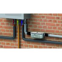 Neutraliseur de condensats pour chaudière | Sanineutral