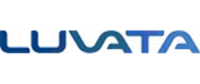 Luvata