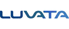 Luvata