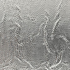 Feuilles de métal sur stratifié | Homapal Métal