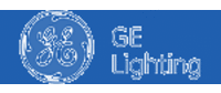 GE Lighting