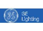 GE Lighting