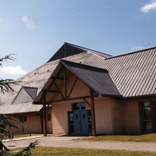 Protection à l'eau pour toitures de pente supérieure à 5% | Trixatoit