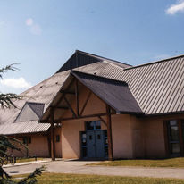 Protection à l'eau pour toitures de pente supérieure à 5% | Trixatoit